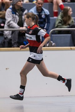 Bild 665 - wBJ Budenzauber Pinneberg